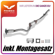 VW Golf IV 2.0 4motion