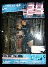 McFarlane - 24 -  Jack Bauer