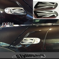 FÜR MINI COOPER F56 F55 F57