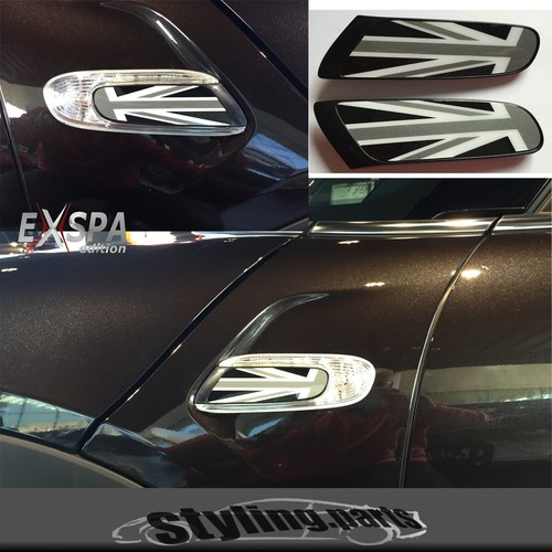 Für mini cooper f56 f55 - fÜr,