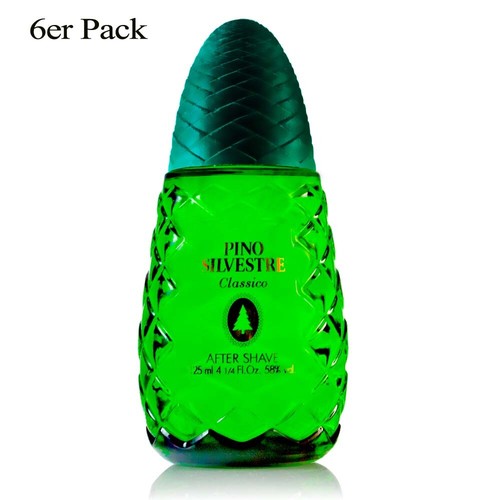 Pino silvestre classico - pino,