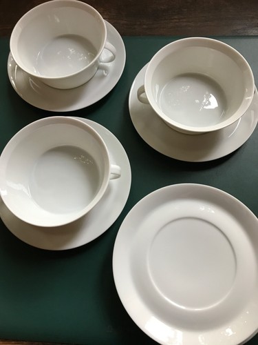 Rosenthal theo baumann - theo,