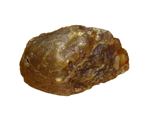 Achat braun mineral gestein - achat,