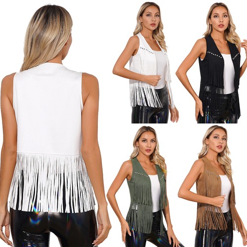 Ranrann damen wildleder - de,