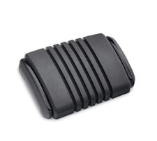 Harley-Davidson Große