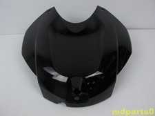 BMW K46 S1000RR 14-17 K47