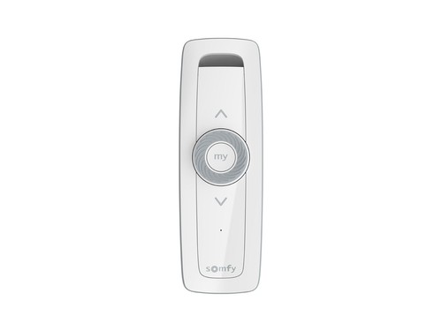 Somfy situo variation - 1, rts