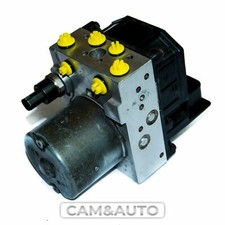 ⭐⭐⭐ ABS Steuergerät