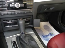 Brodit ProClip 854460