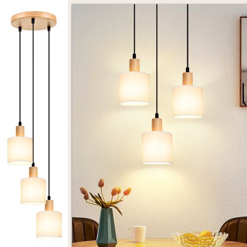E14 pendelleuchte 25w - pendelleuchte,