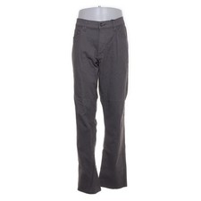 Frisco by Stooker, Chino