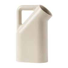 MUUTO - Karaffe / Krug - TUB -