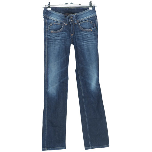 Pepe jeans größe - pepe,