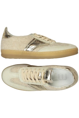 Mjus sneaker damen - mjus,
