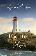 Töchter der Küste | Lynn