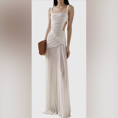 Brautkleid standesamtkleid - brautkleid,
