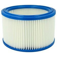 Filter für Alto Wap 29747