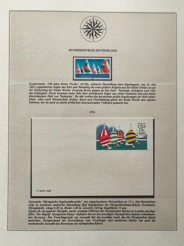 Motivsammlung schiffe bund - motivsammlung,