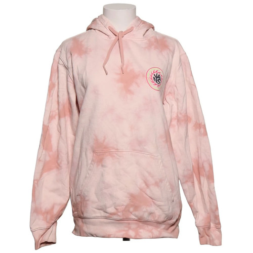 Vans kapuzenpullover - vans,,