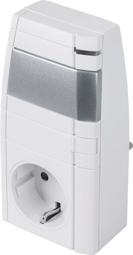Homematic dim1t pl - homematic, hm-lc-dim1t-pl