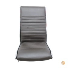 hjh OFFICE PARMA 20 Bürostuhl