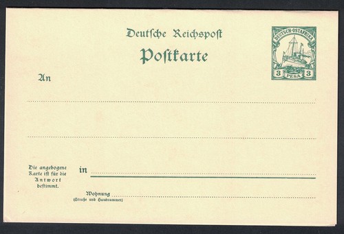 Deutsches reich karte kolonien - deutsches,