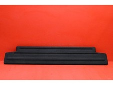 Ford Grand C-MAX 2014