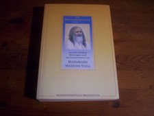 Die Bhagavad Gita ~ Mahesh