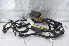 TOYOTA MR 2 W3 1.8 MR2 82111-17710 Kabelbaum Motor