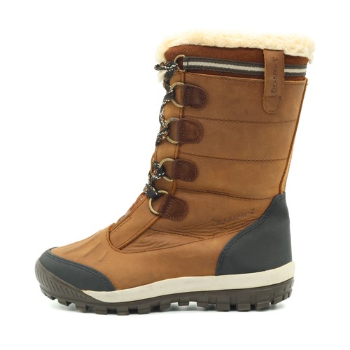 Bearpaw damen winter boots - bearpaw,