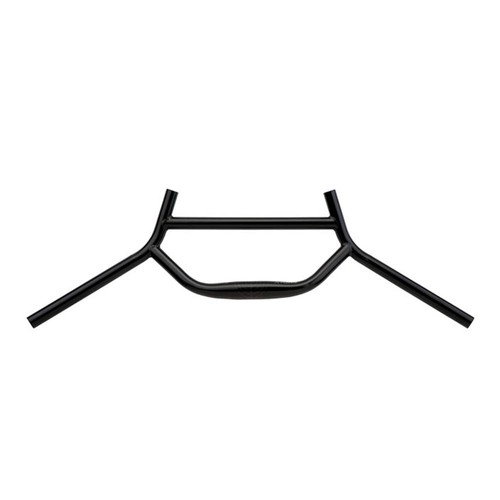 Surly moloko lenker trekking - lenker,