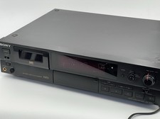 Sony dtc 59es audiophiler - dtc-59es,