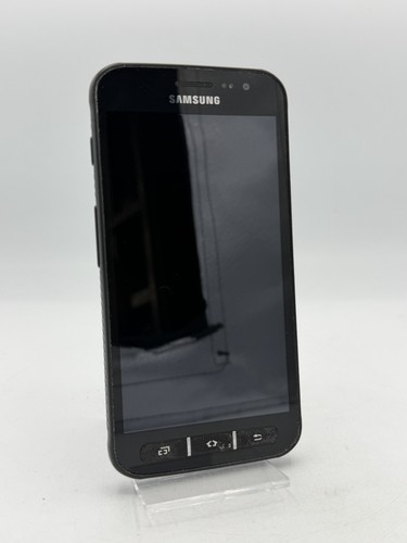 Samsung galaxy xcover - galaxy, |