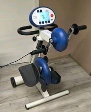 Reck Motomed VIVA 2 Arm mit