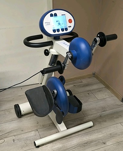 Reck motomed viva - 2, mit