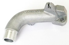 Ansaugstutzen tuning für - tuning,