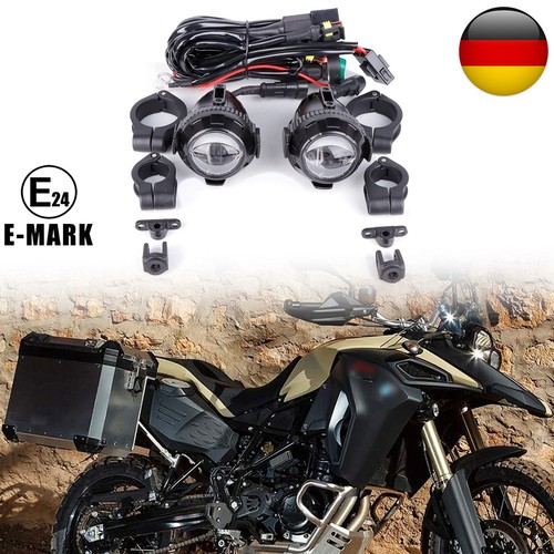 Für bmw f800gs - f800gs, r1200gs