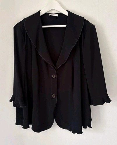 Jacke frank walder damen - frank,