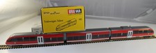 Brawa 0712 Triebwagen BR 643