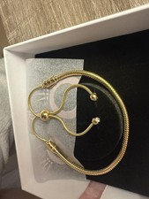 Original Pandora Armband