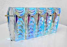 70er Regenbogen ***Venini