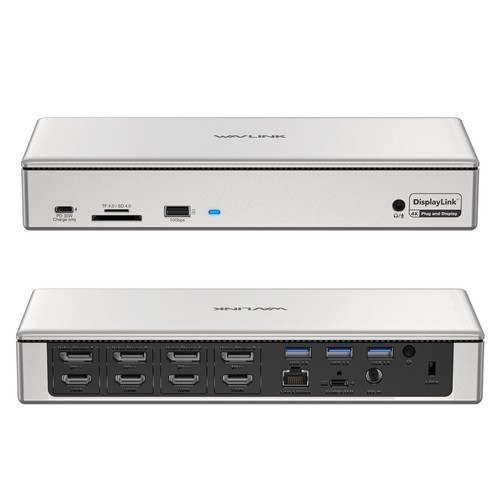 Wavlink monitore usb c - wavlink,
