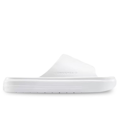 Schuhe converse essential - ,