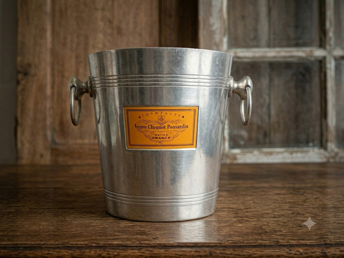 Veuve clicquot - veuve,