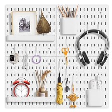 Stecktafel set für - stecktafel,