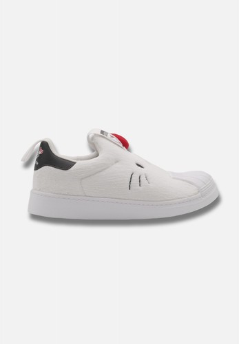 Adidas superstar 360c - superstar, (hello