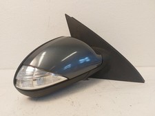 Smart W454 ForFour Außenspiegel rechts Rückspiegel Seitenspiegel