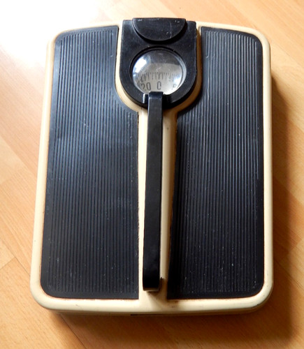 Alte ddr veb junkalor - ddr,