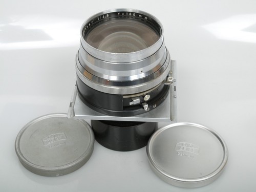 Carl zeiss linhof sonnar - carl,