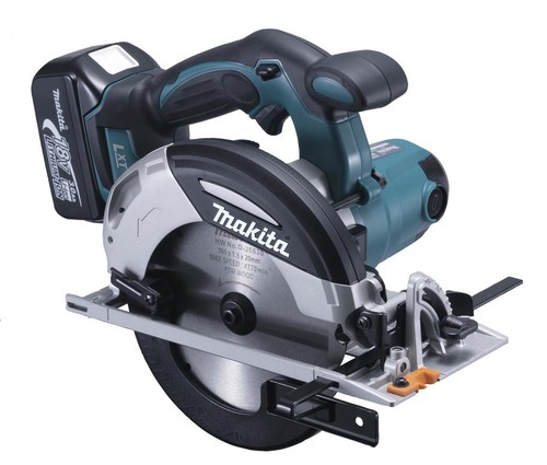Makita dhs630z - makita,